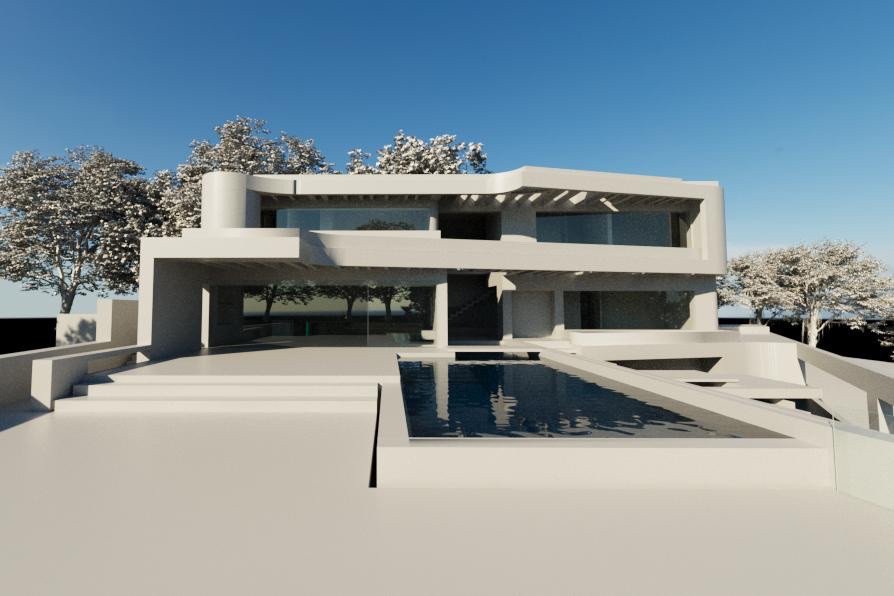 Property 3