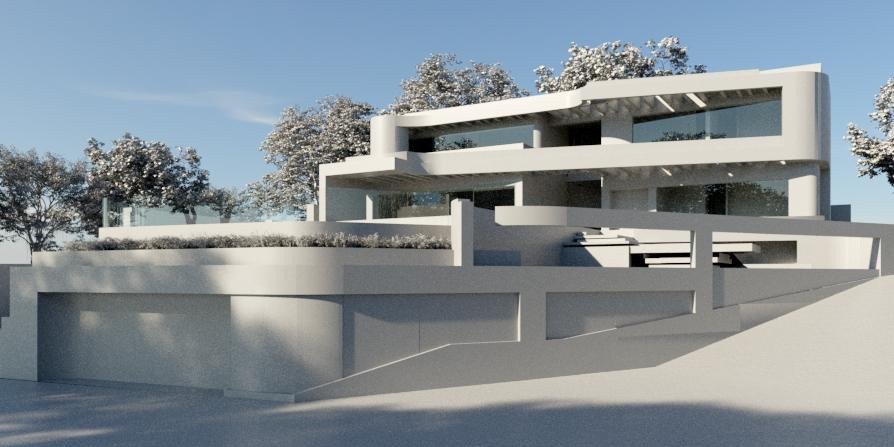 Property 4