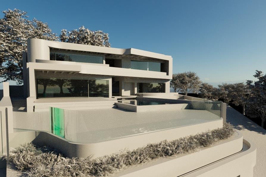 Property 5