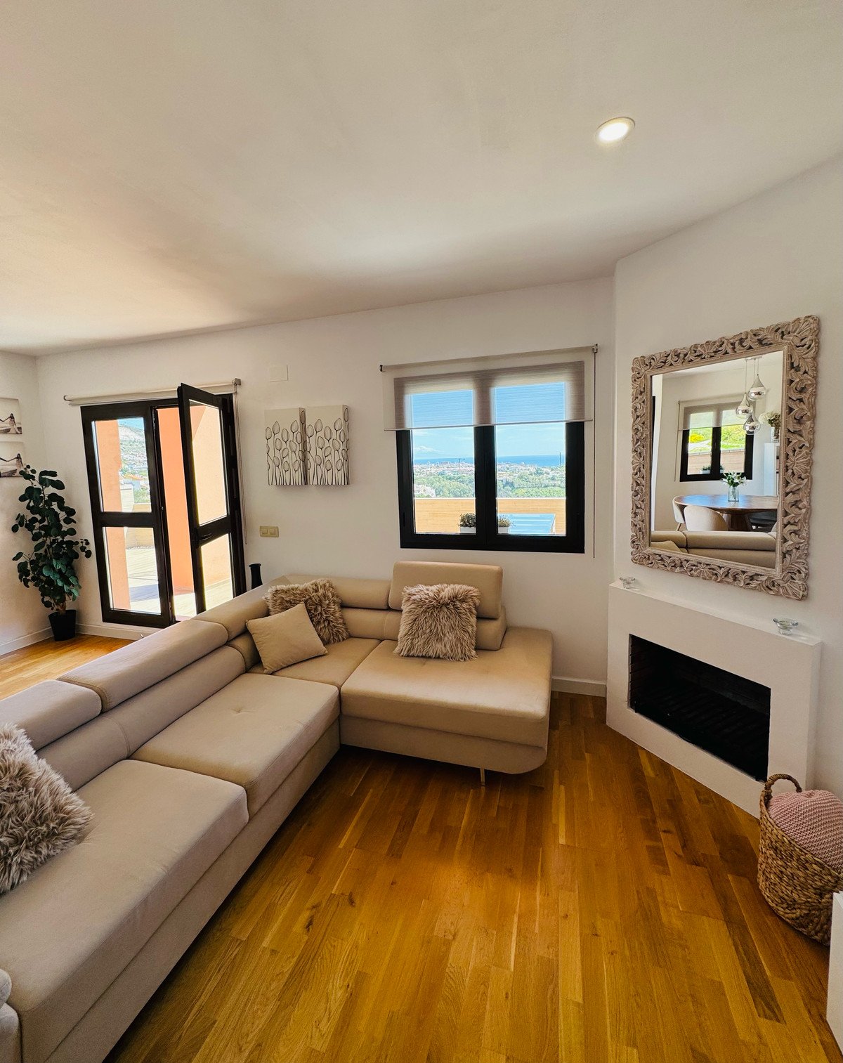 Property 2