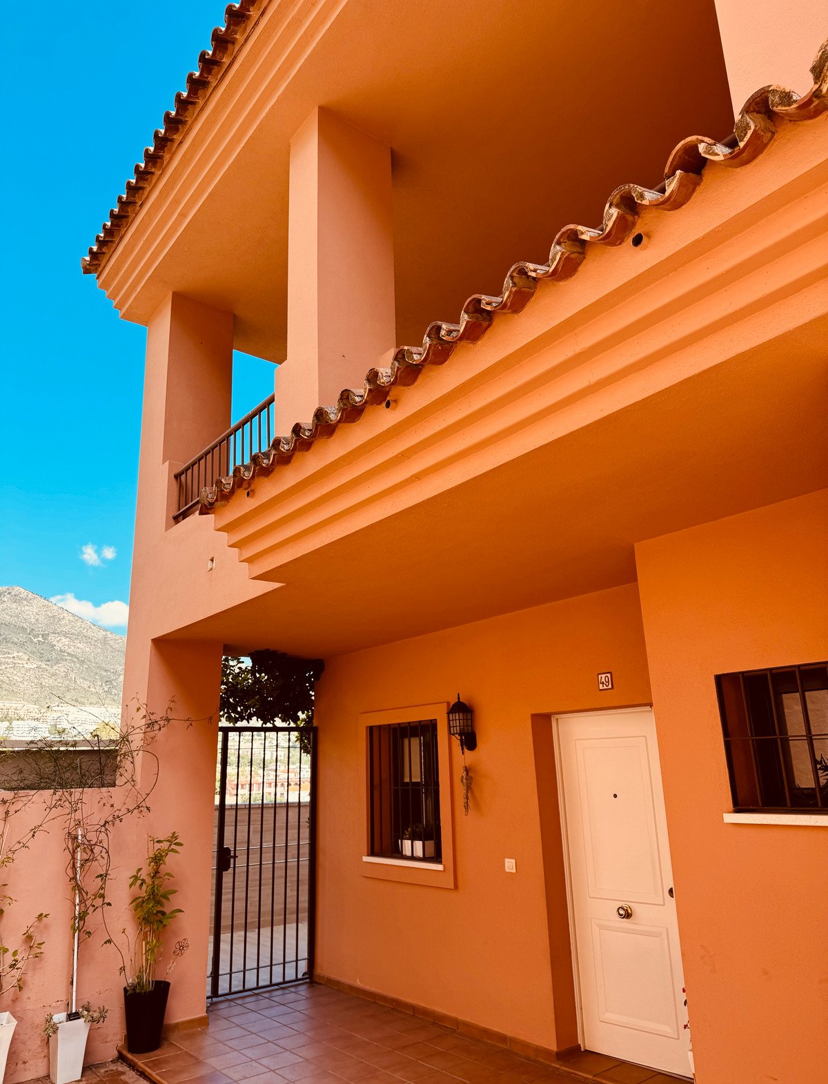 Property 3