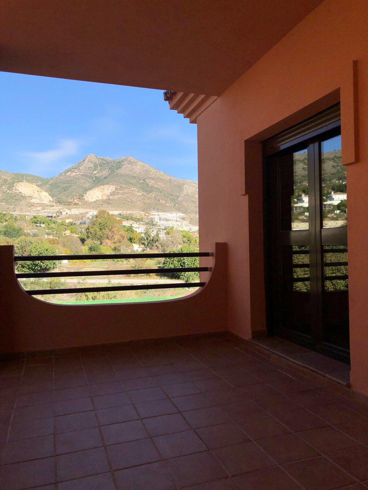 Property 21