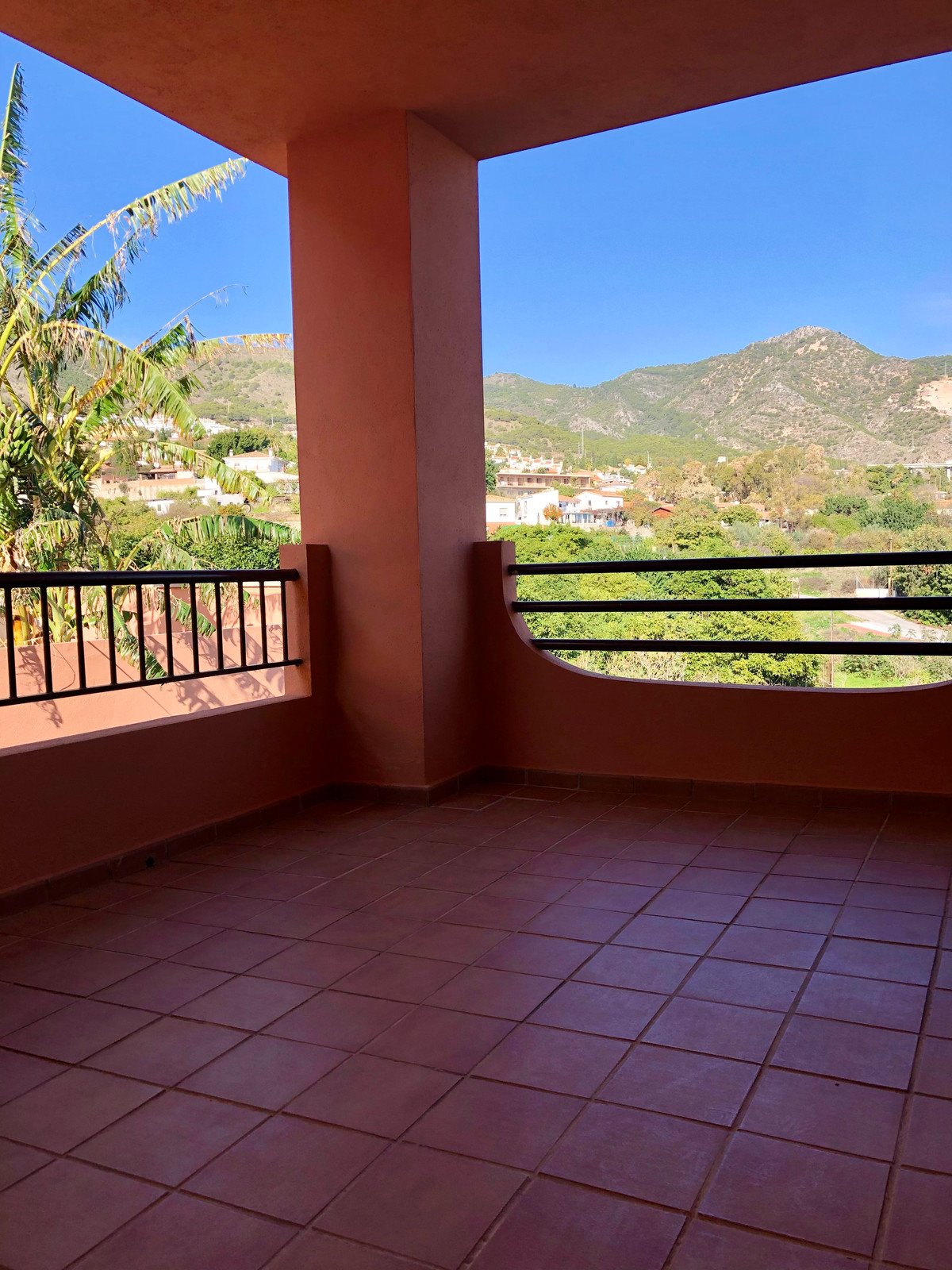 Property 26