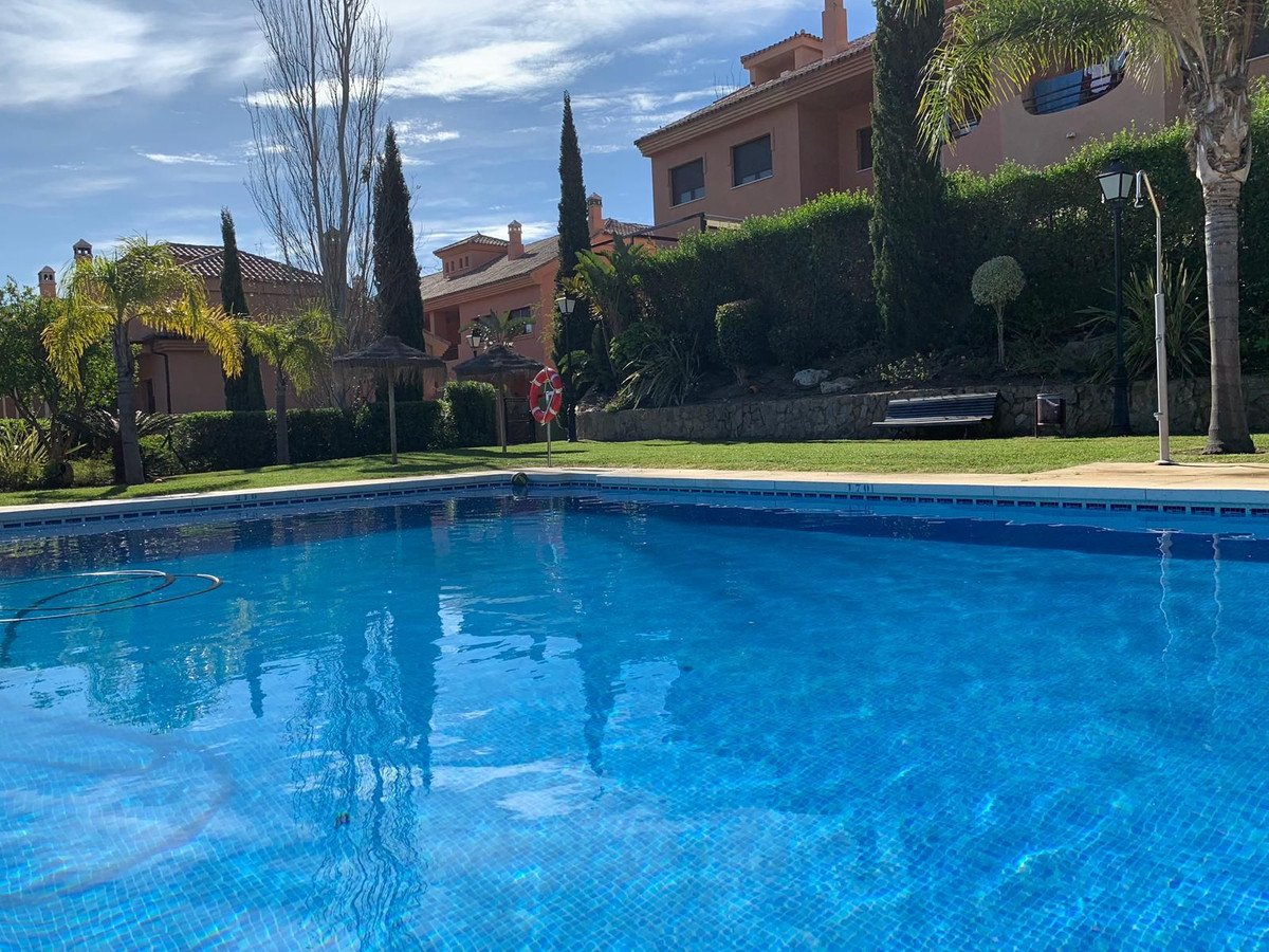 Property 27