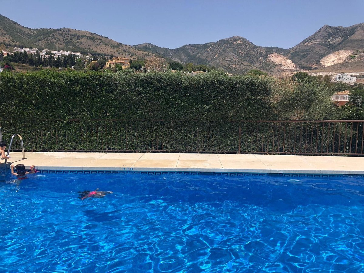 Property 28