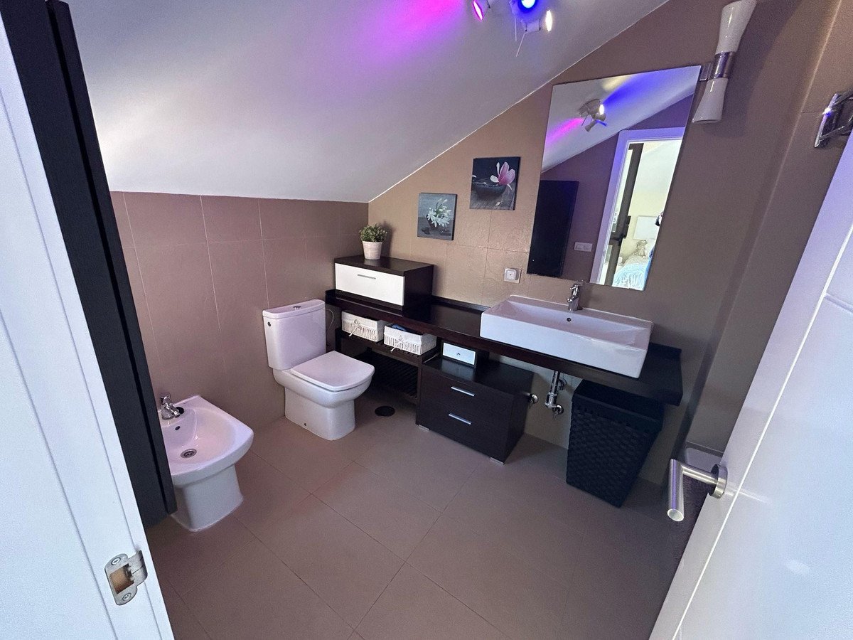 Property 29