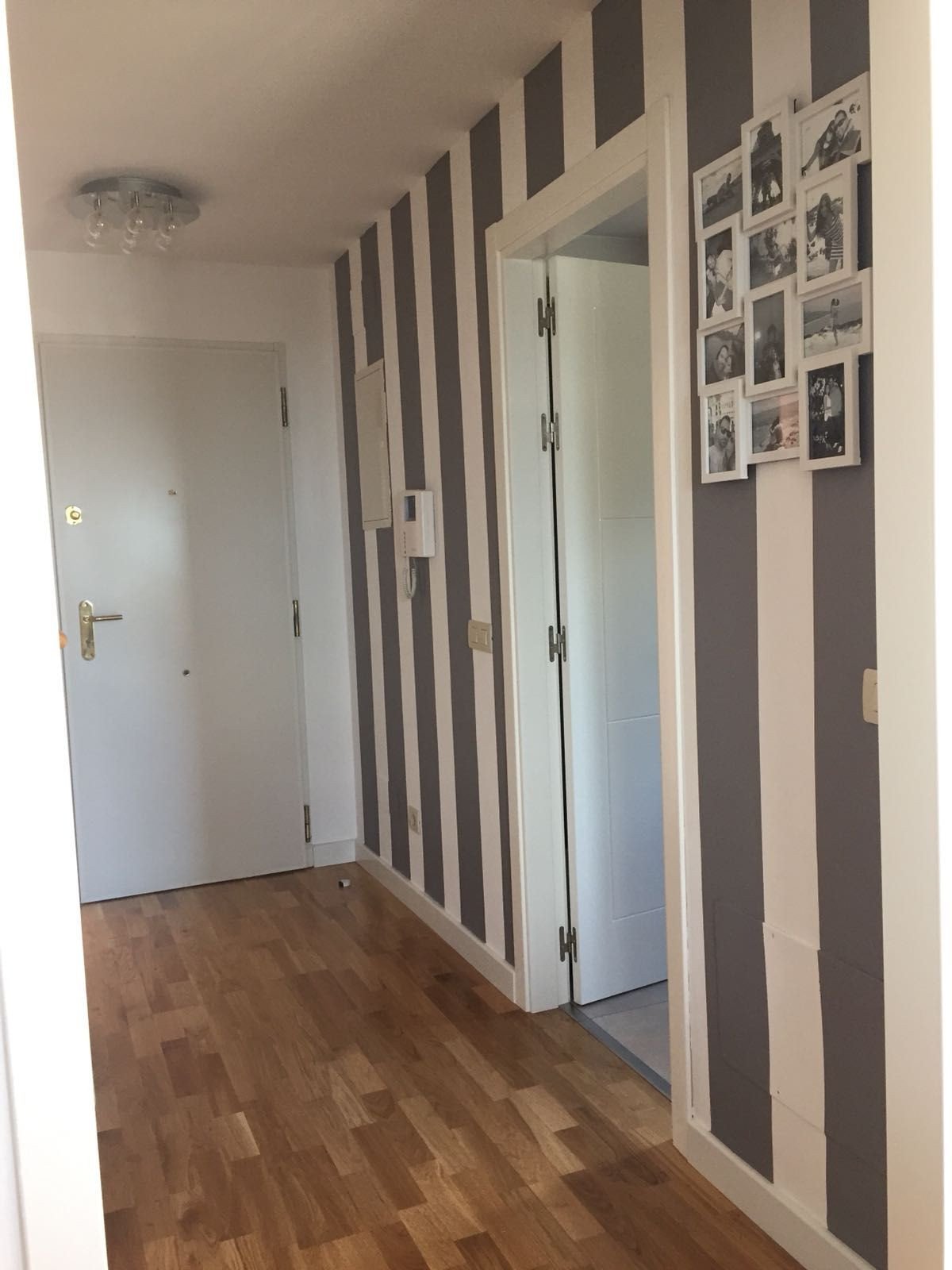 Property 4