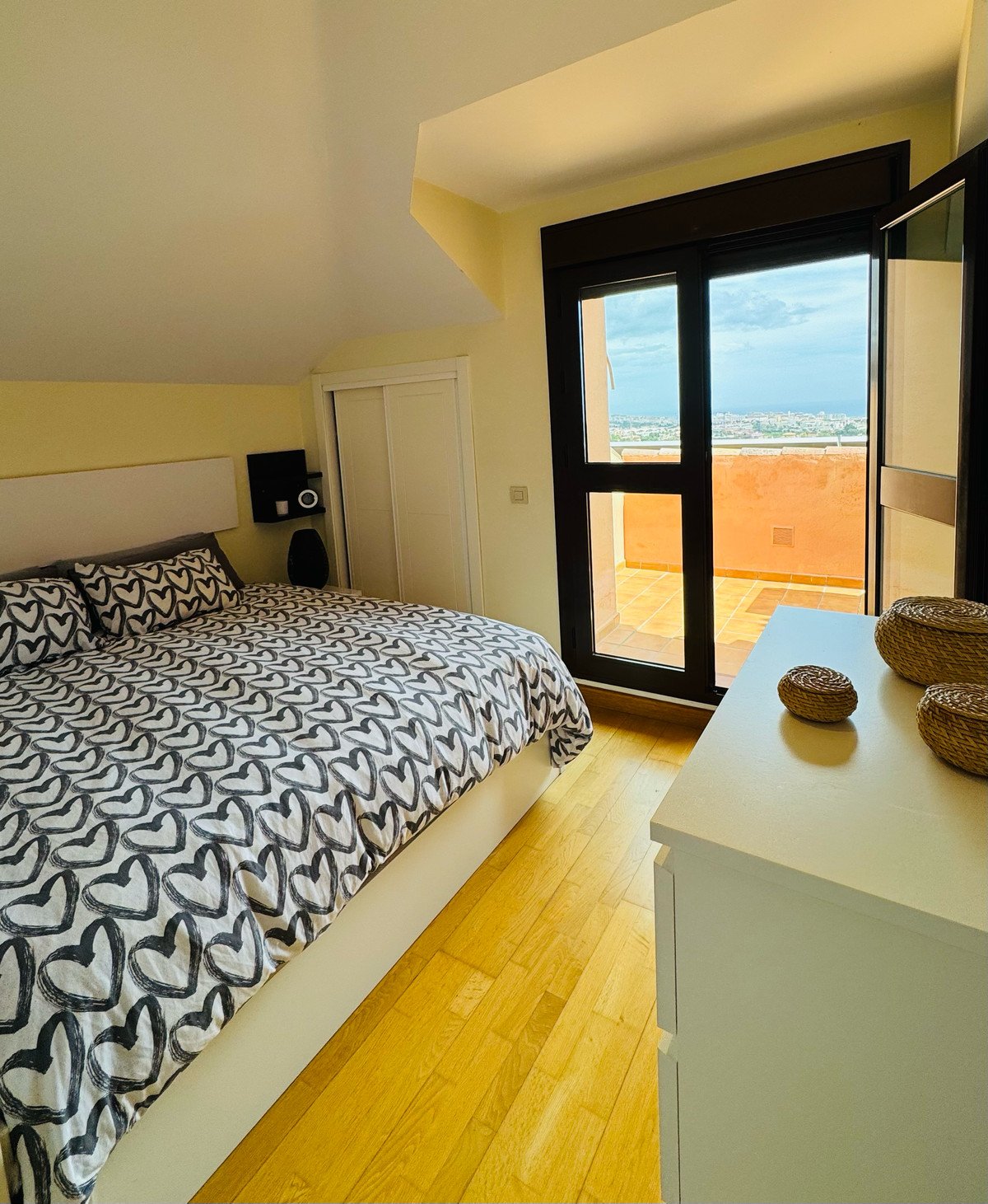 Property 6