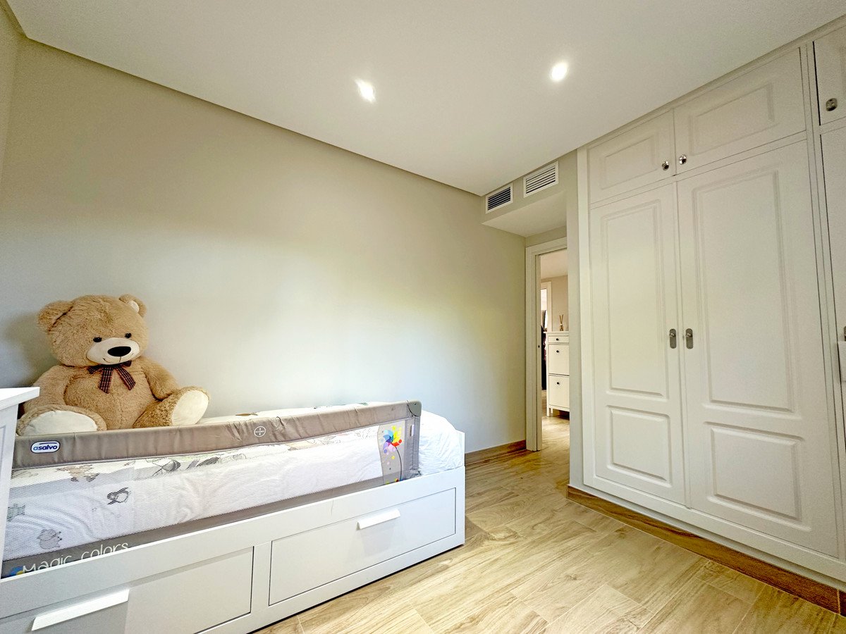 Property 14