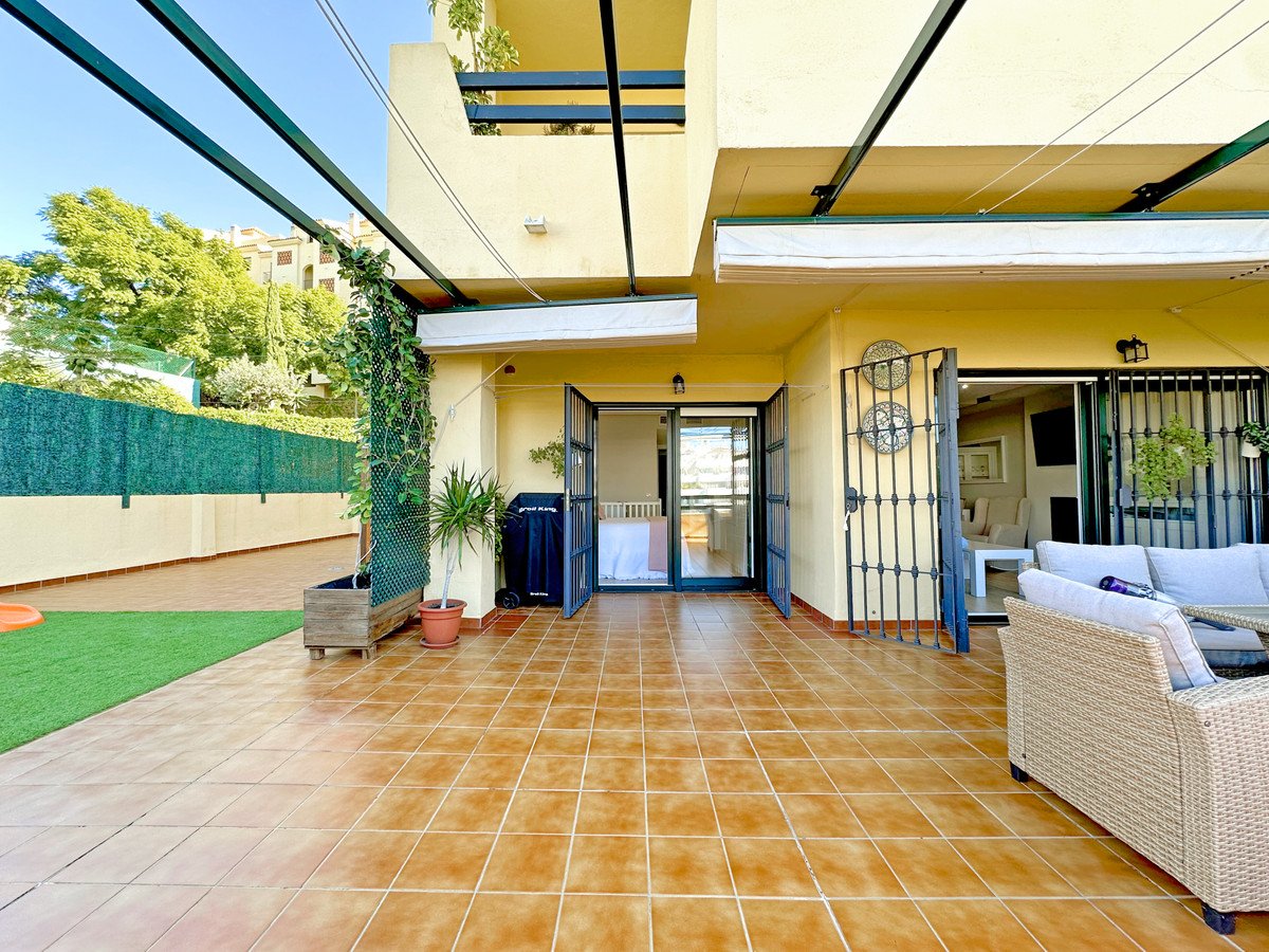 Property 20