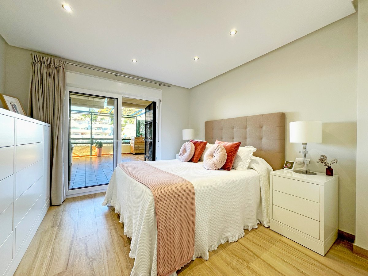Property 3