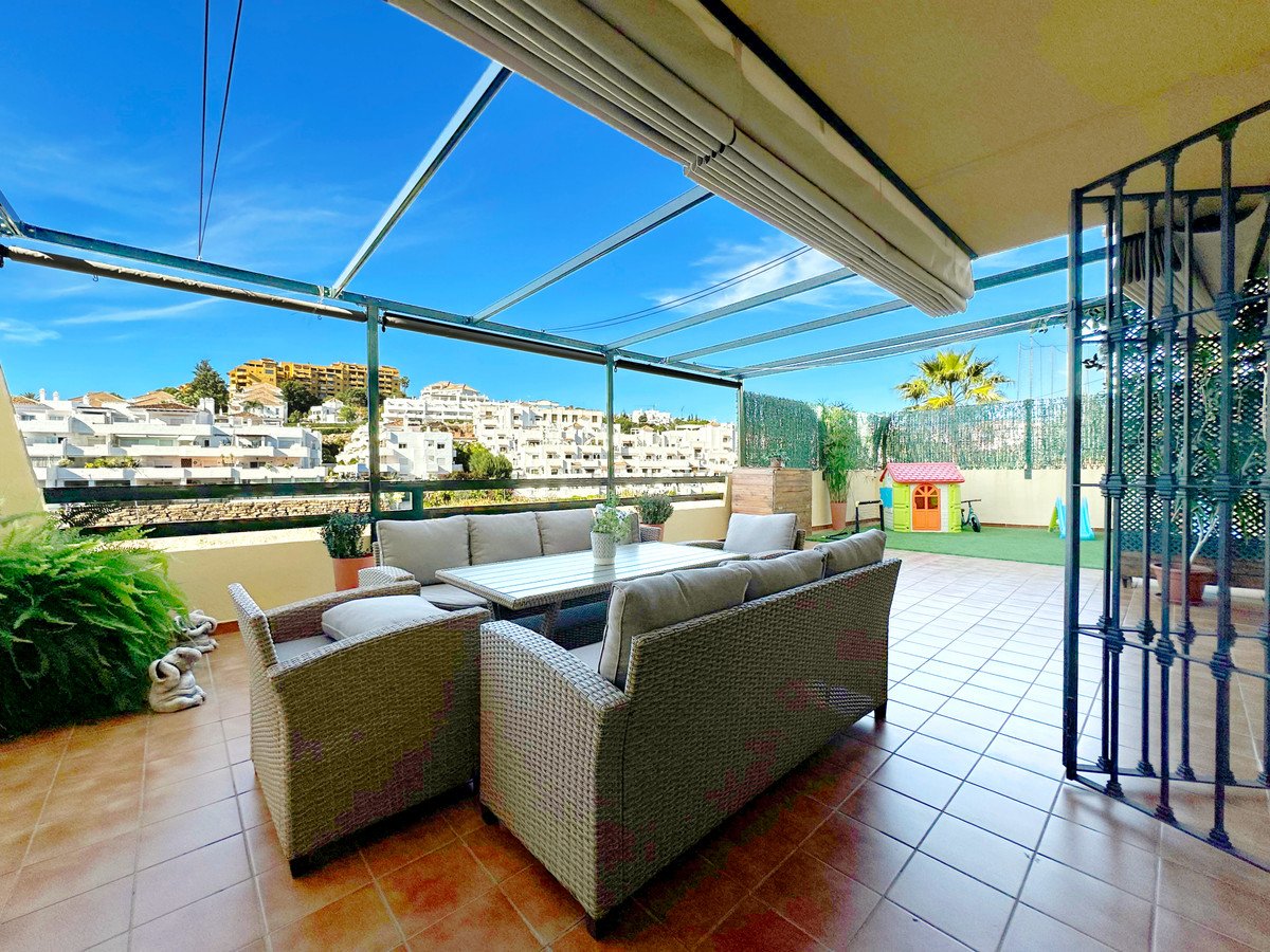Property 21