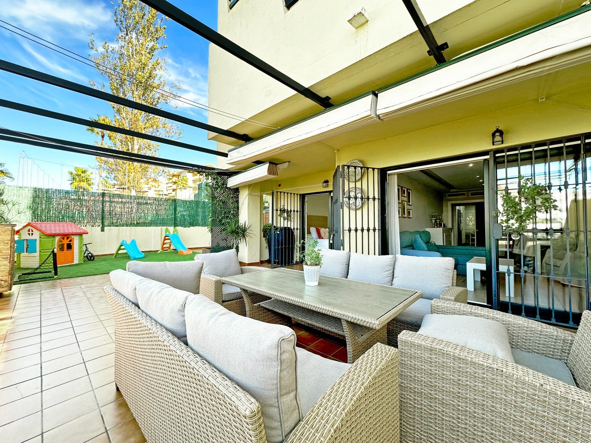 Property 22