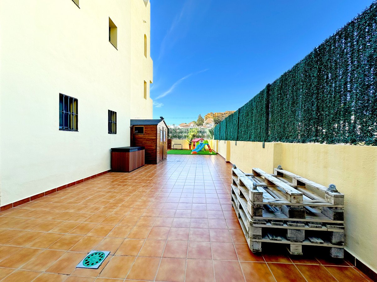 Property 23