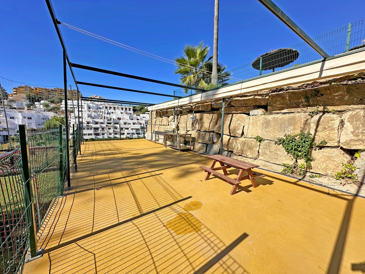 Property 24