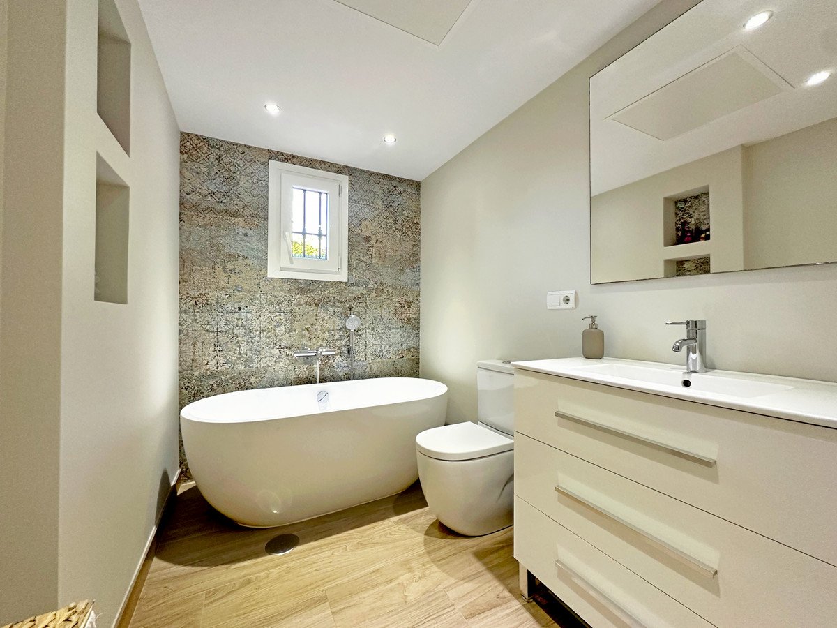 Property 5