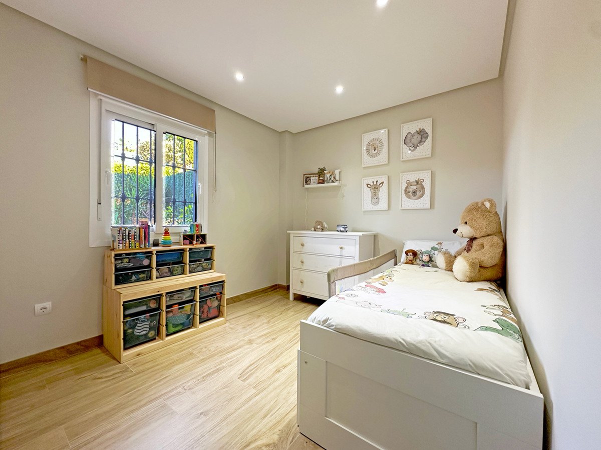 Property 6