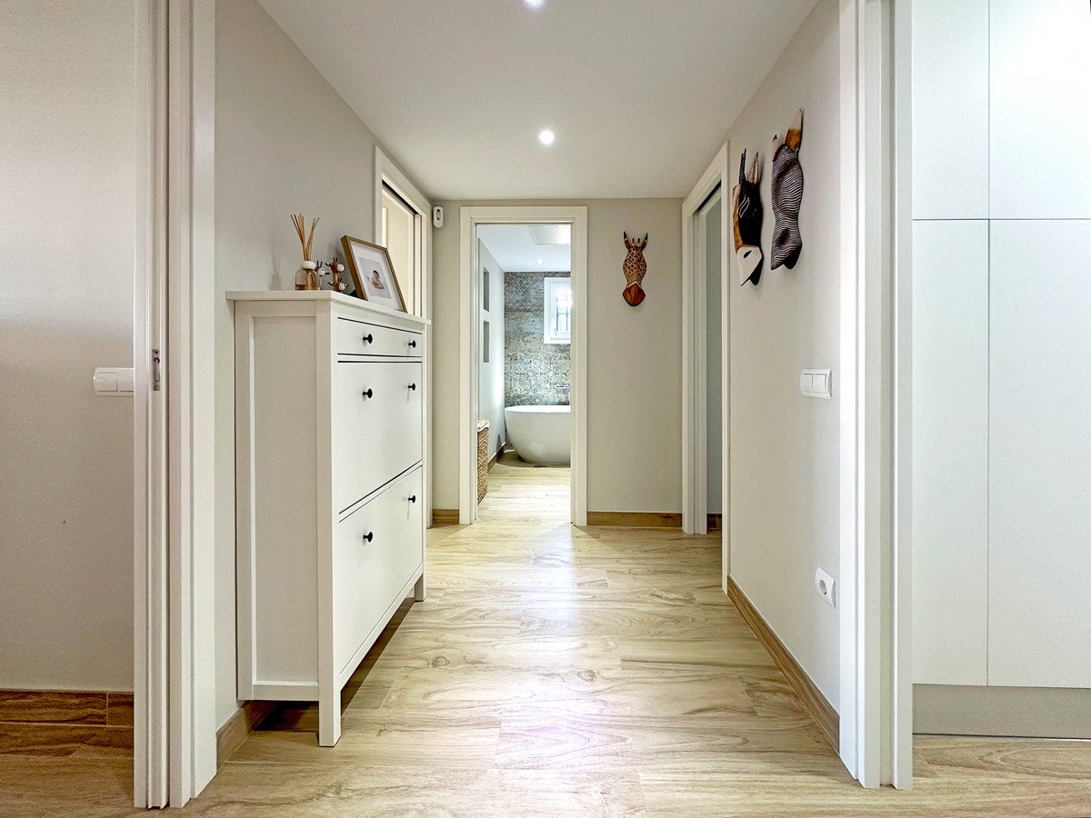 Property 10