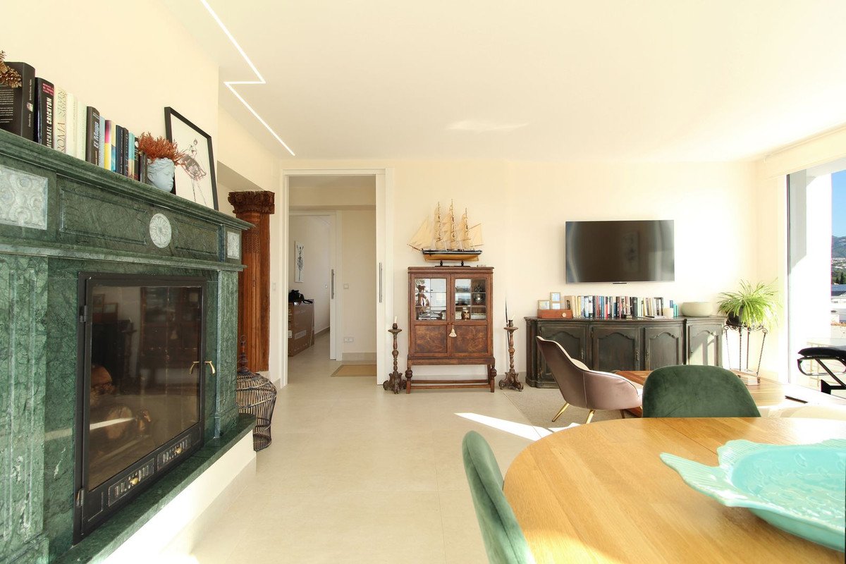 Property 11