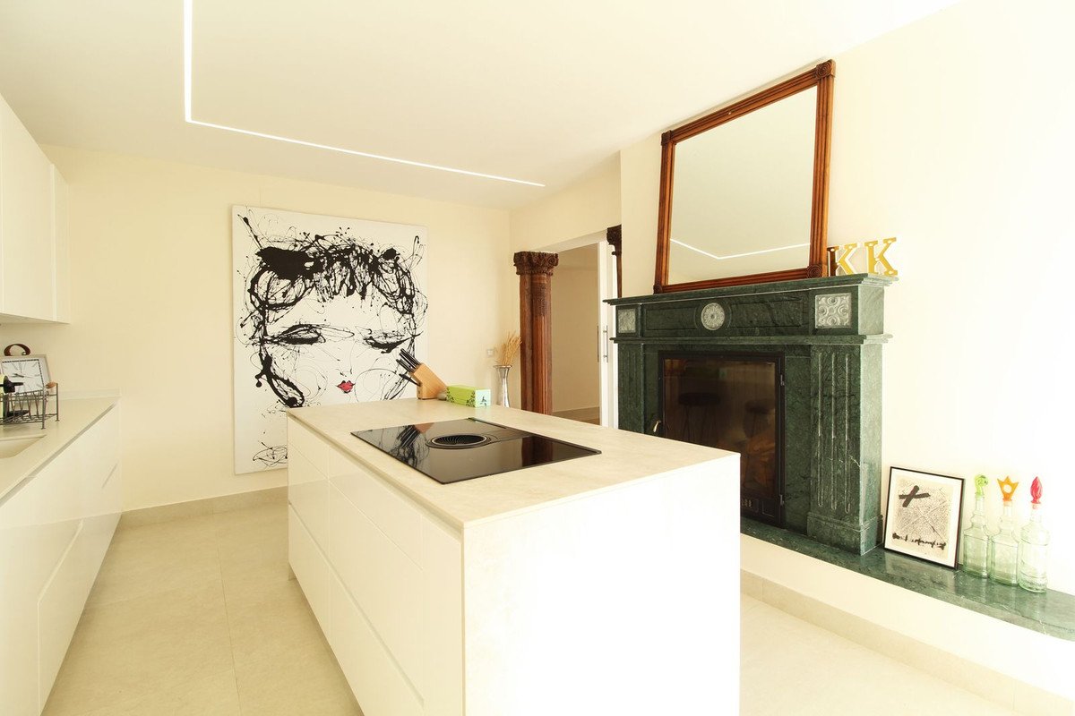 Property 13