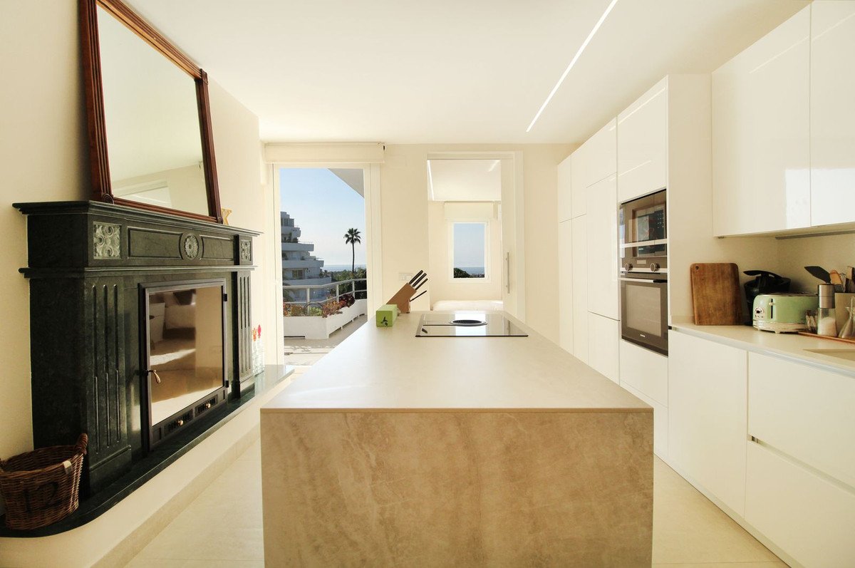 Property 3