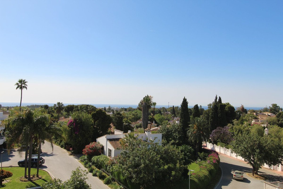 Property 21