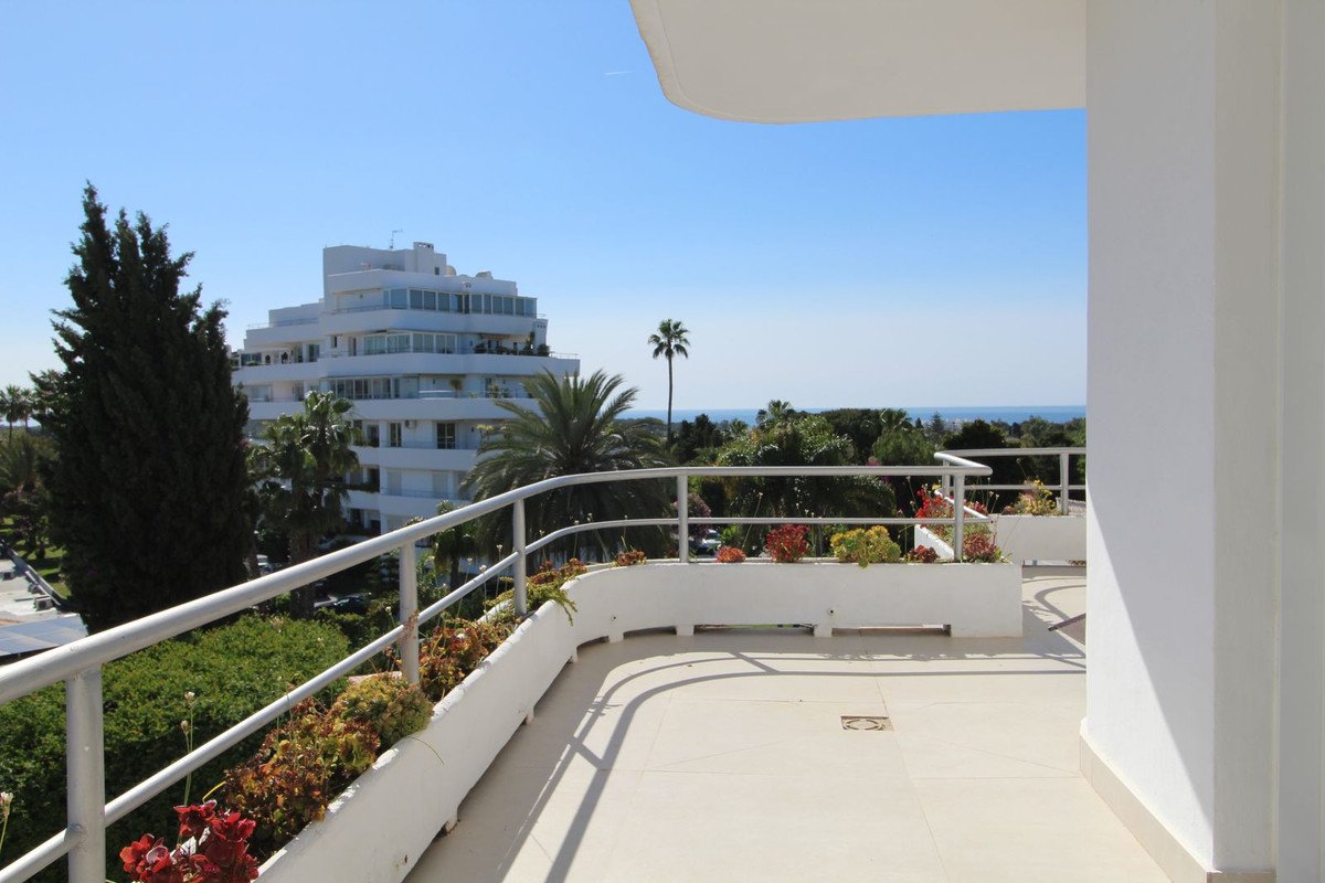 Property 22