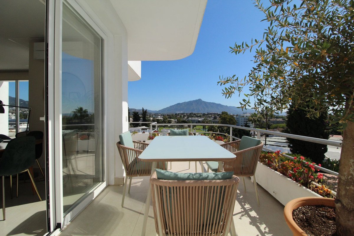 Property 5