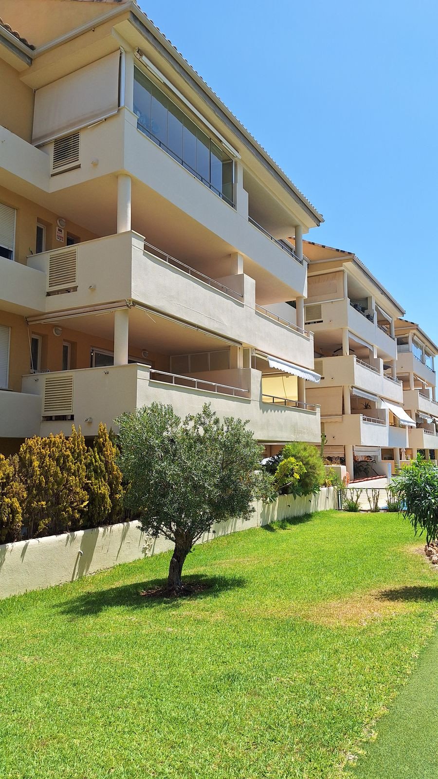 Property 1