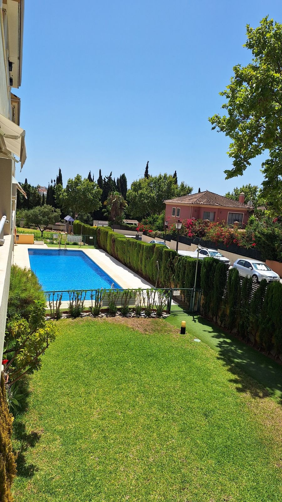 Property 2