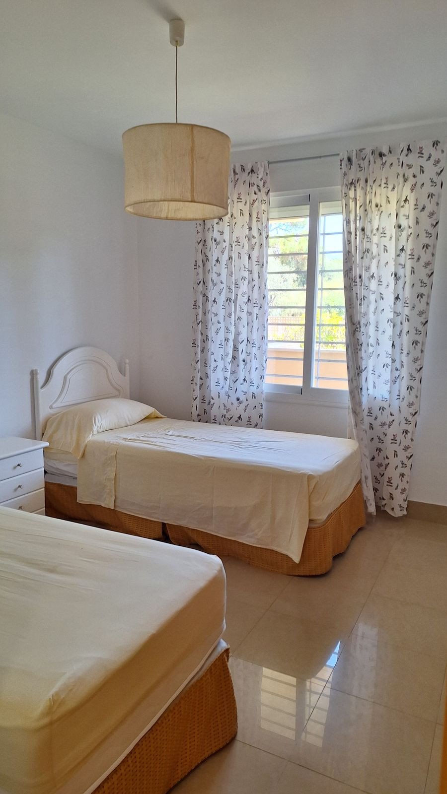Property 14