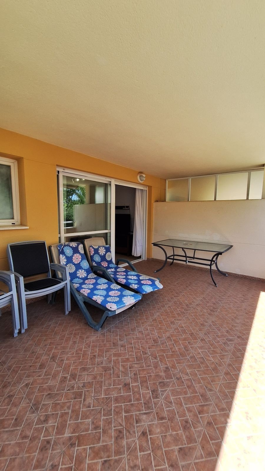 Property 15