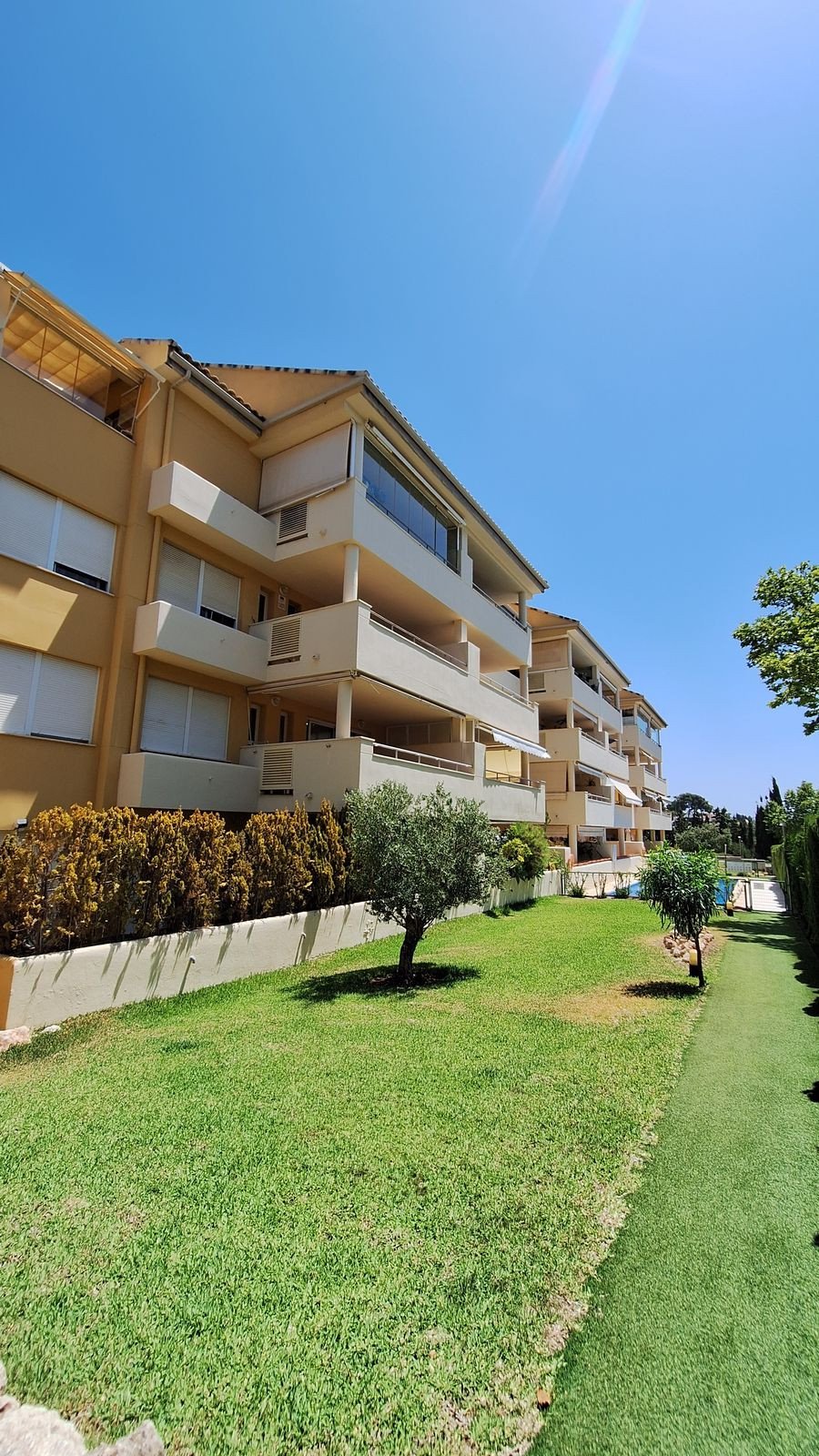 Property 3
