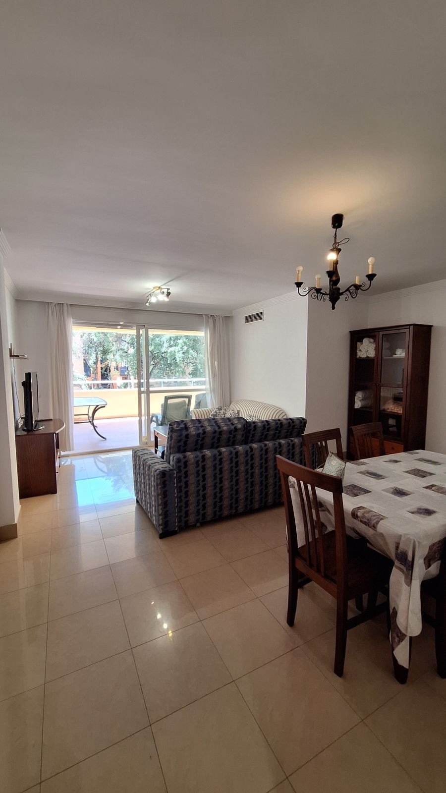 Property 4