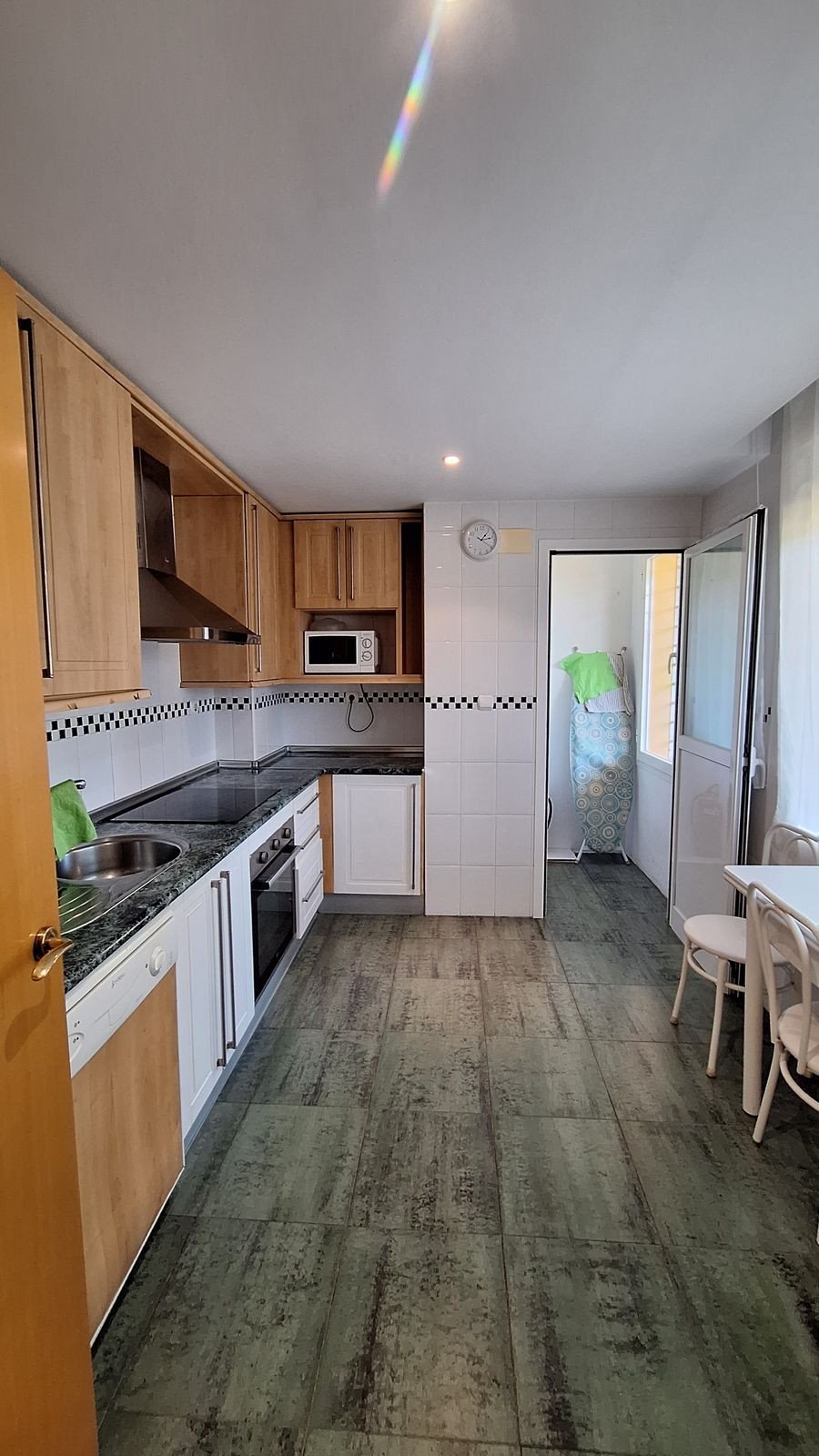 Property 6