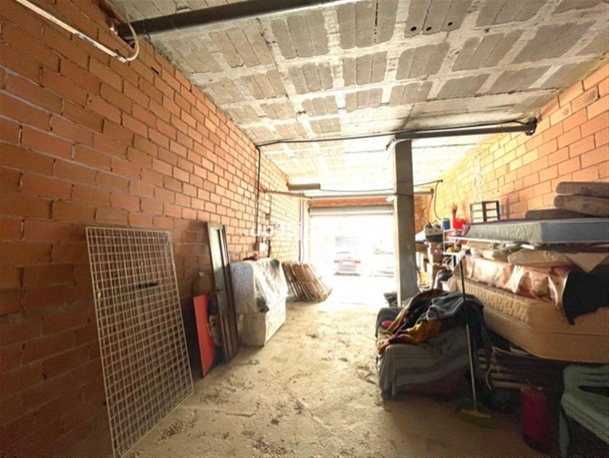 Property 3