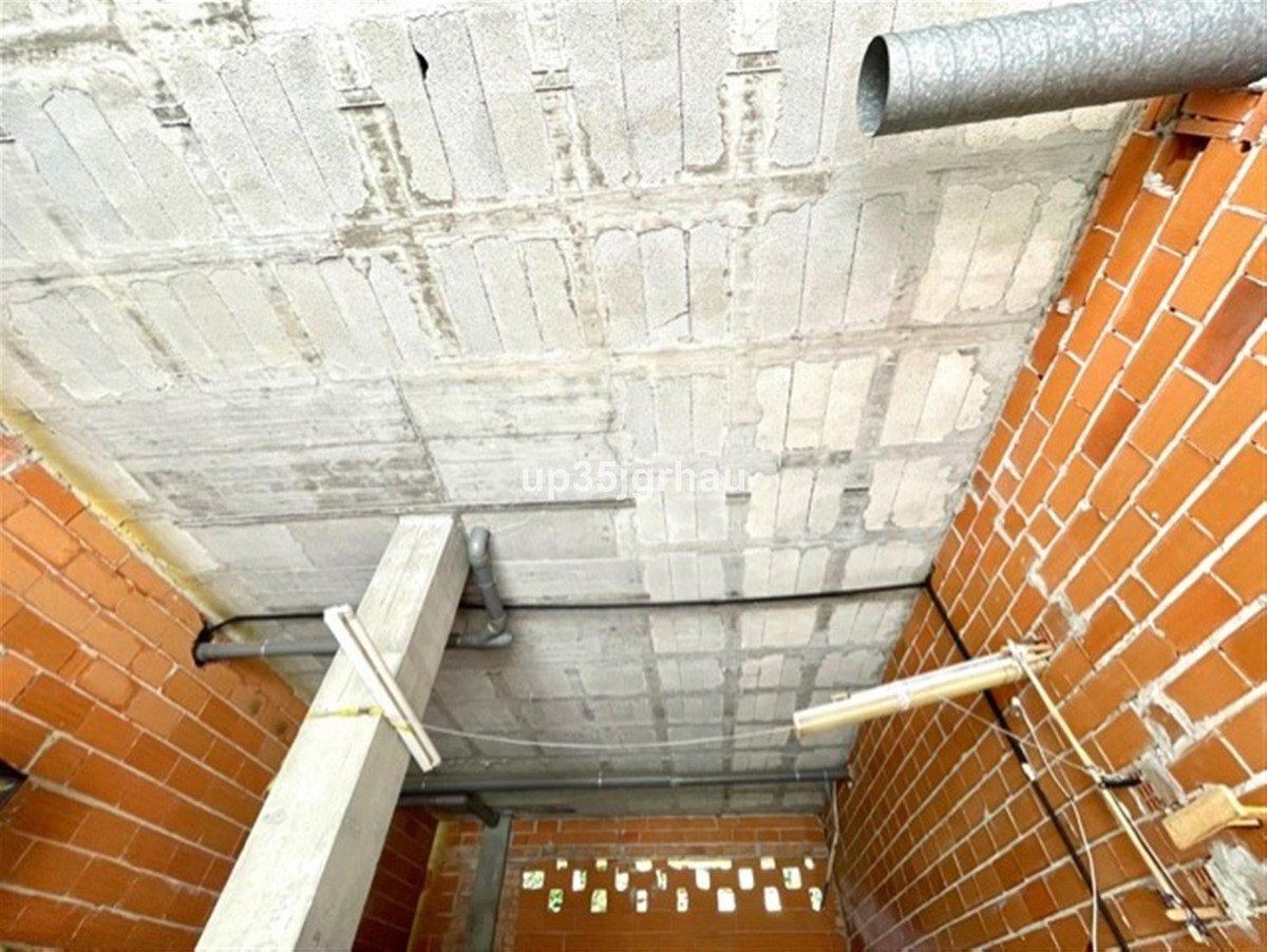Property 4