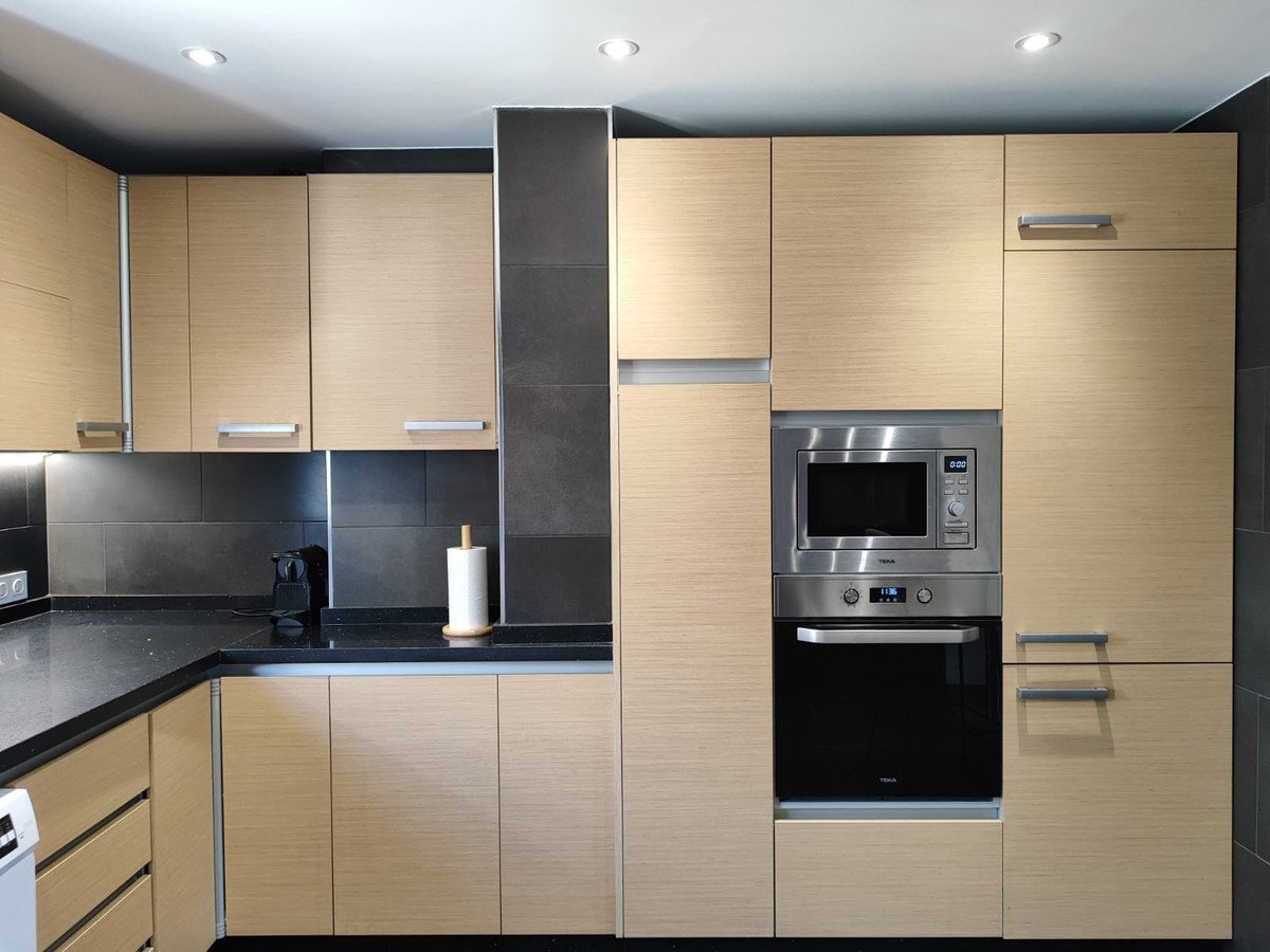 Property 20