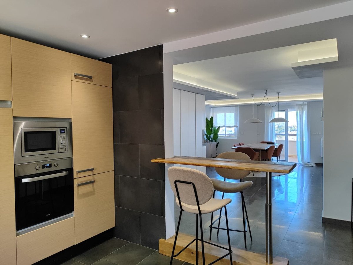 Property 21
