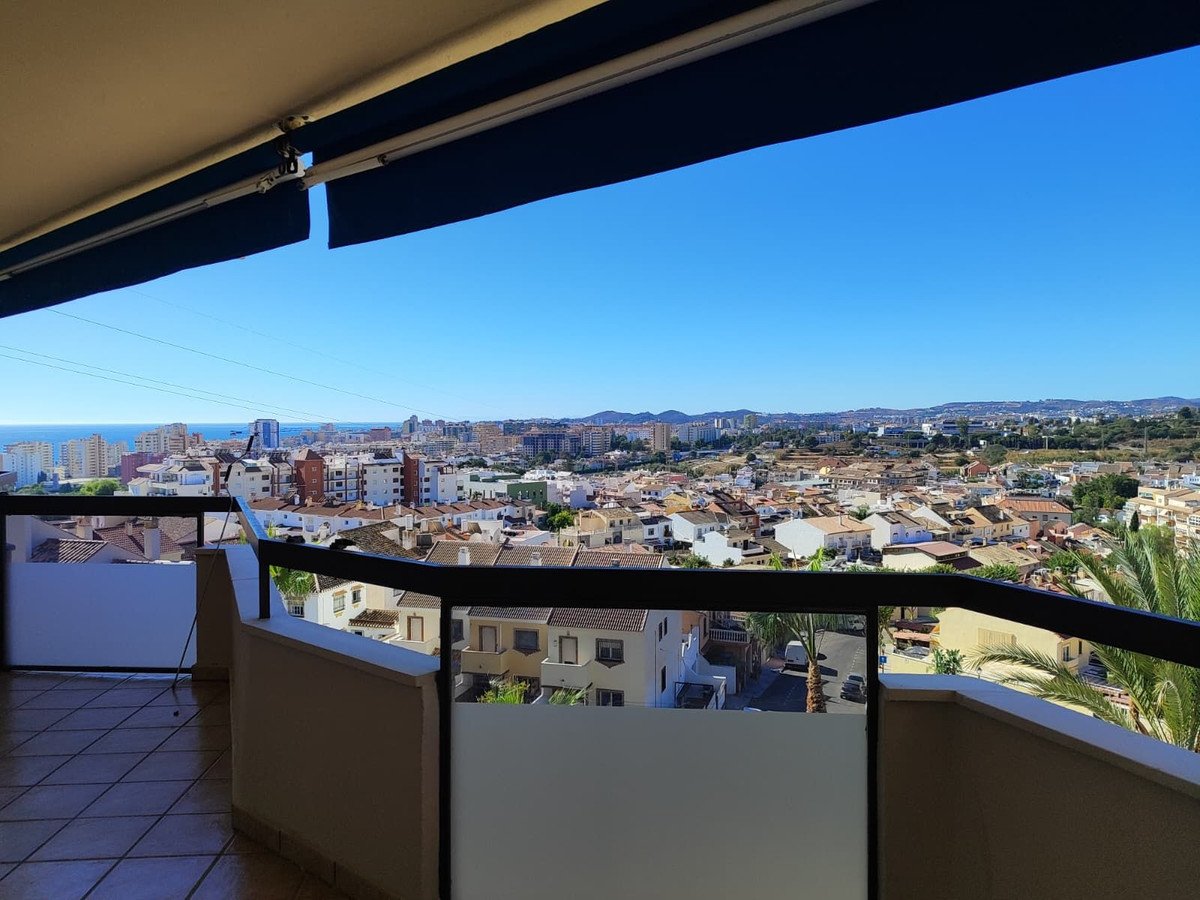 Property 22