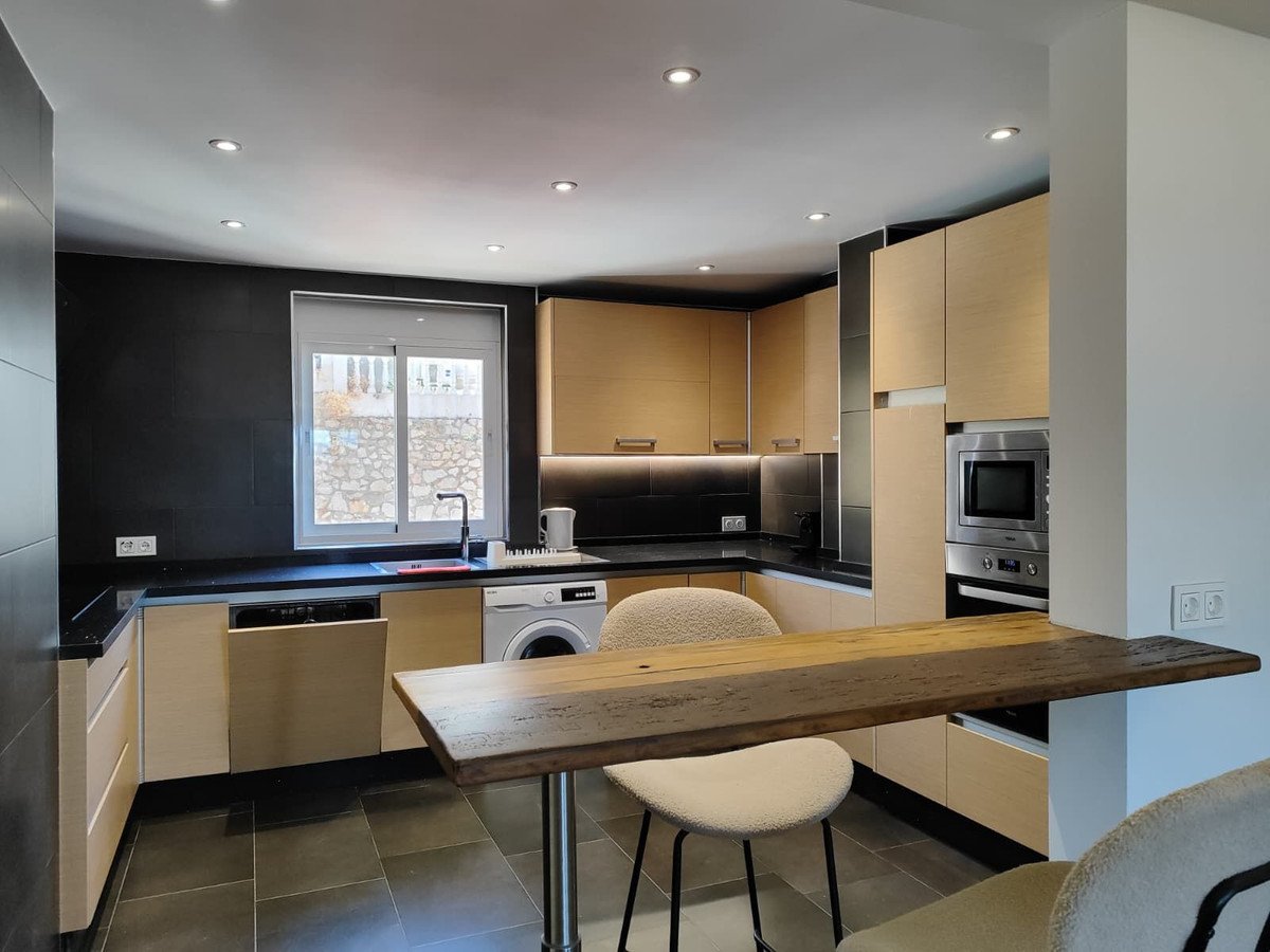 Property 23