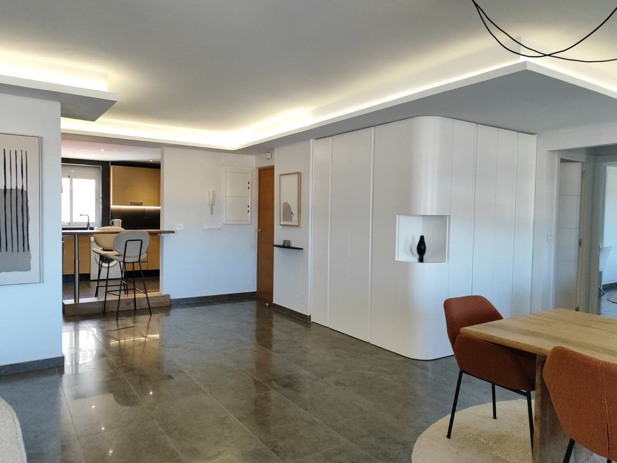 Property 24