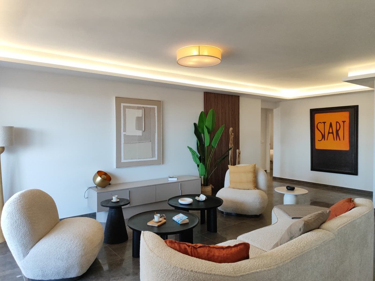 Property 25