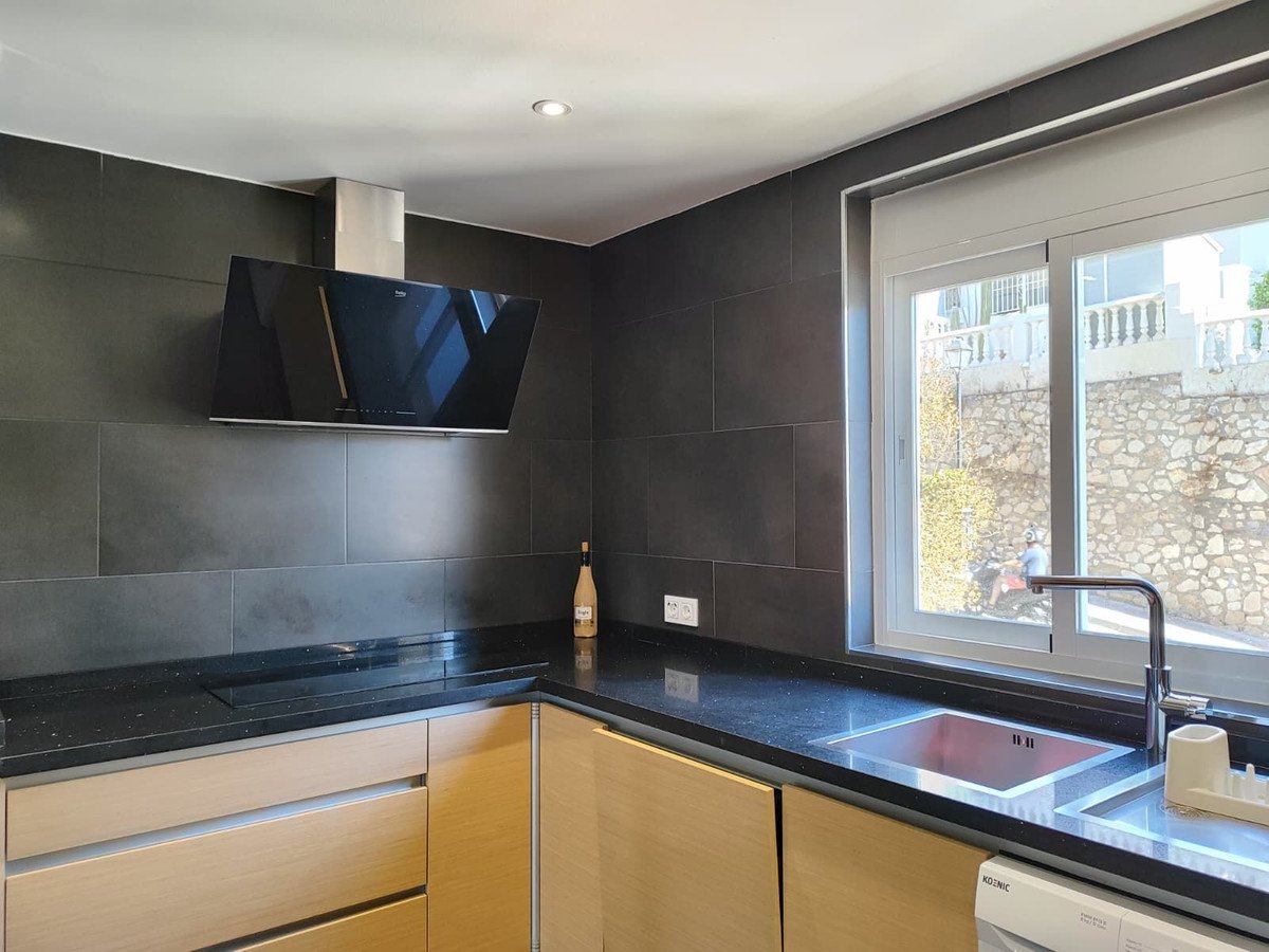 Property 26