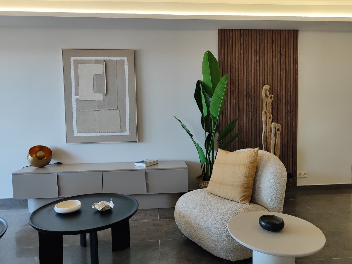 Property 27