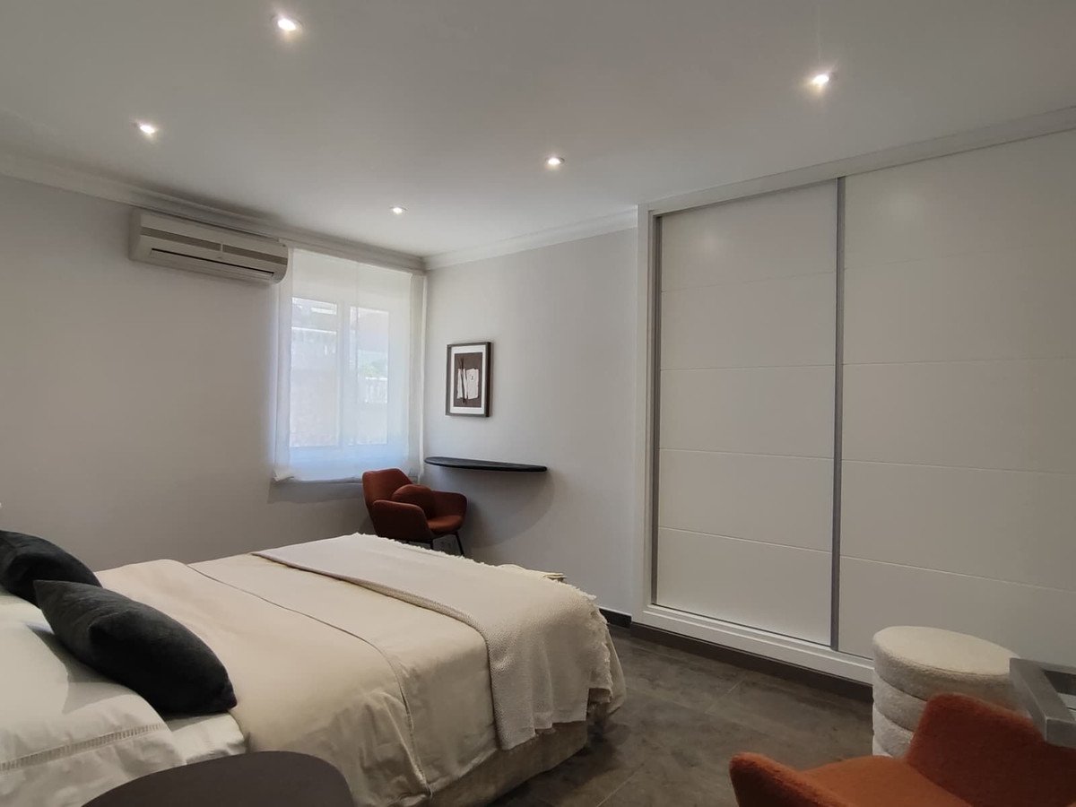 Property 28