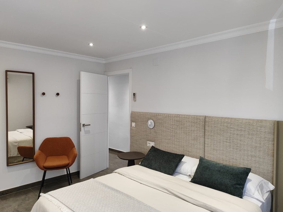 Property 29