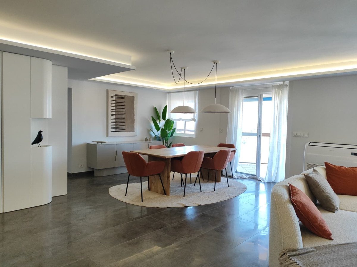 Property 4