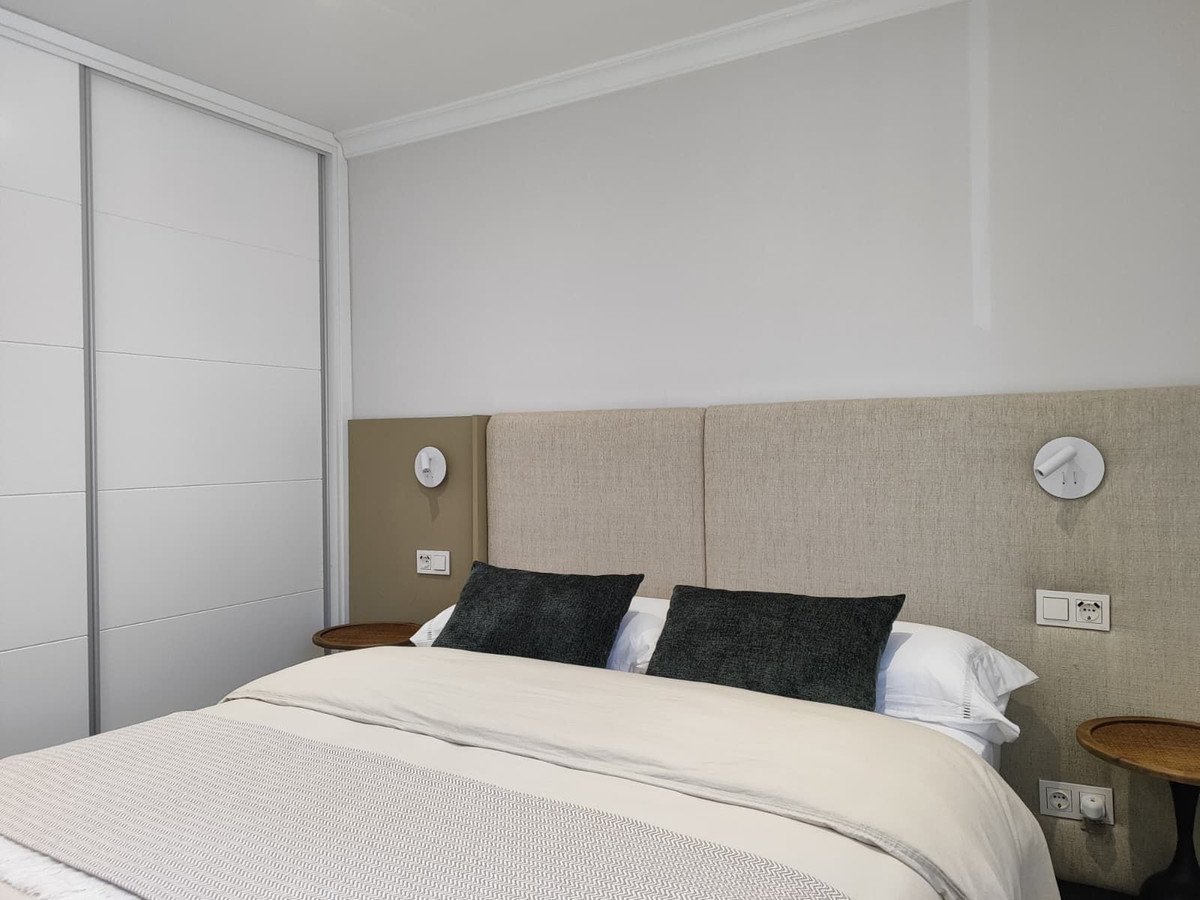 Property 31