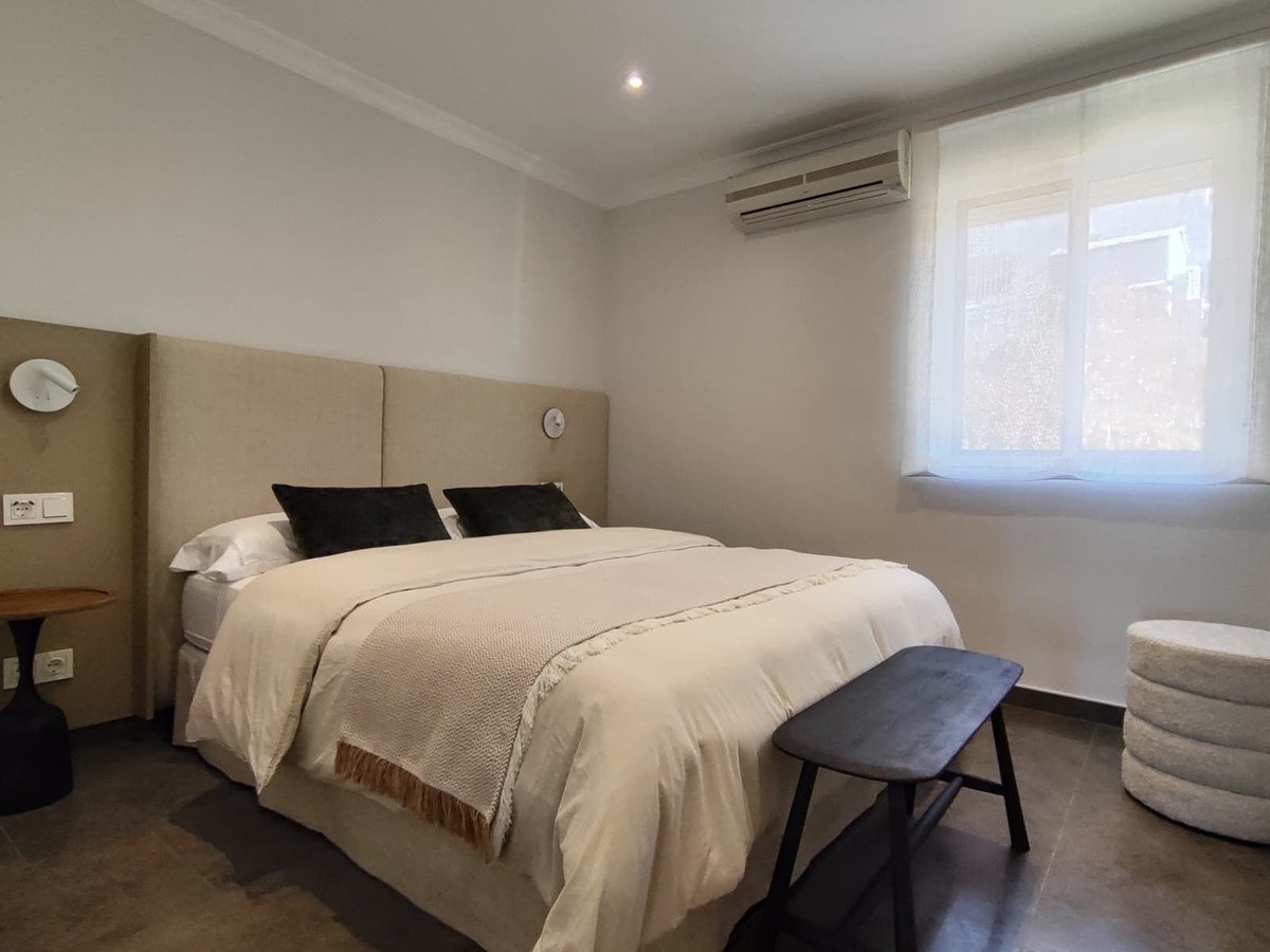Property 32